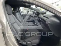 2022 Mazda 3