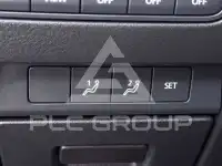 2022 Mazda 3