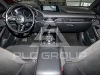 2022 Mazda 3