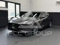 2022 Mazda 3