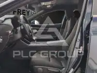2022 Mazda 3