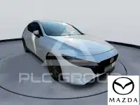 2022 Mazda 3