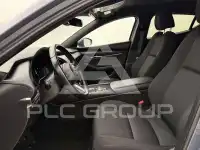 2022 Mazda 3