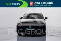 2022 Mazda 3