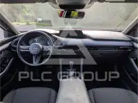 2022 Mazda 3