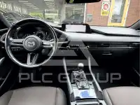 2022 Mazda 3