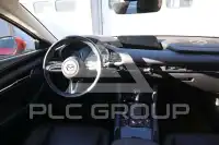 2022 Mazda 3