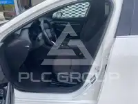 2022 Mazda 3