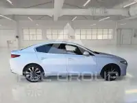 2022 Mazda 3