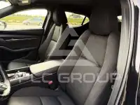 2022 Mazda 3