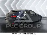 2022 Mazda 3