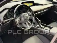 2022 Mazda 3