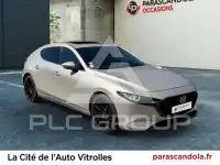 2022 Mazda 6