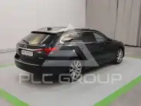 2022 Mazda 6