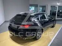 2022 Mazda 6