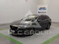2022 Mazda 6