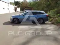 2022 Mazda 6