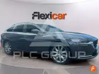 2022 Mazda 6
