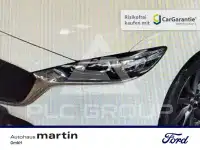 2022 Mazda 6