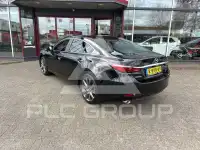 2022 Mazda 6