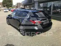 2022 Mazda 6