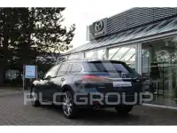 2022 Mazda 6