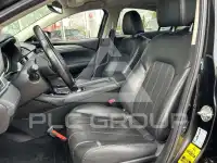 2022 Mazda 6