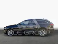2022 Mazda 6