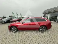 2022 Mazda 6