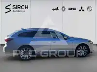 2022 Mazda 6