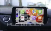 2022 Mazda 6