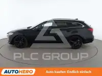2022 Mazda 6