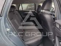2022 Mazda 6
