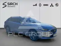 2022 Mazda 6