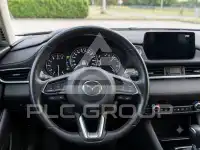 2022 Mazda 6