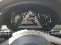 2022 Mazda 6