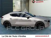 2022 Mazda 6