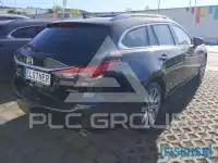 2022 Mazda 6