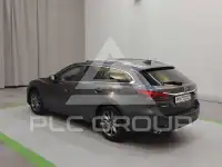 2022 Mazda 6