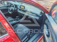 2022 Mazda 6