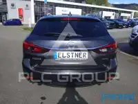 2022 Mazda 6