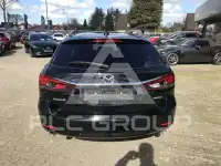 2022 Mazda 6