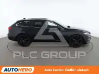 2022 Mazda 6
