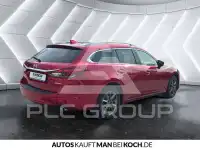2022 Mazda 6