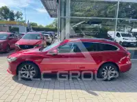 2022 Mazda 6