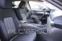 2022 Mazda 6