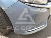 2022 Mazda 6
