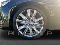 2022 Mazda 6