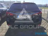2022 Mazda 6
