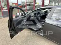 2022 Mazda 6
